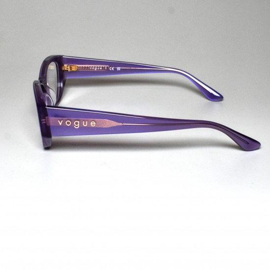 VOGUE 5640U 3236 53-16-140