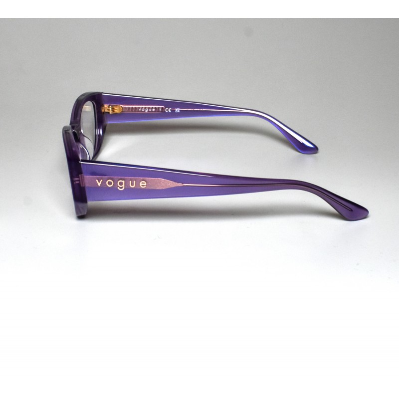 VOGUE 5640U 3236 53-16-140