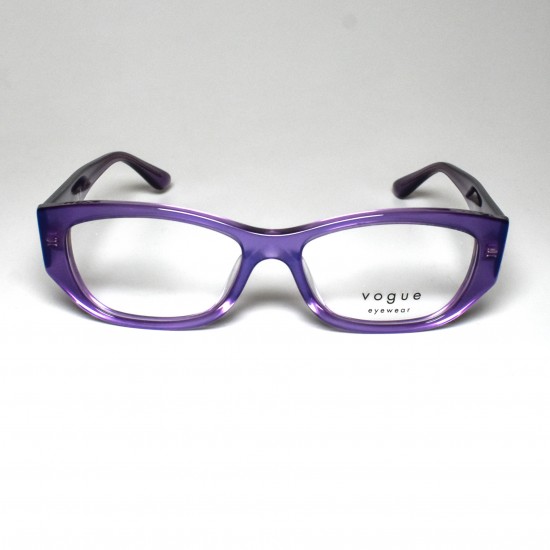 VOGUE 5640U 3236 53-16-140