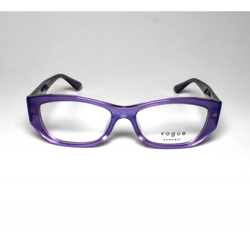 VOGUE 5640U 3236 53-16-140