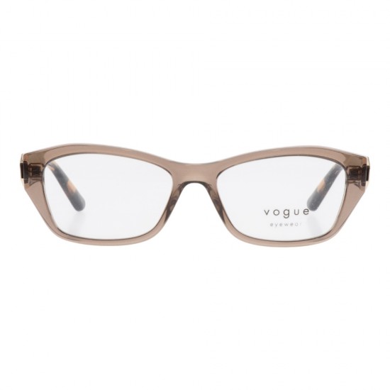 VOGUE 5676 2940 53-16-135