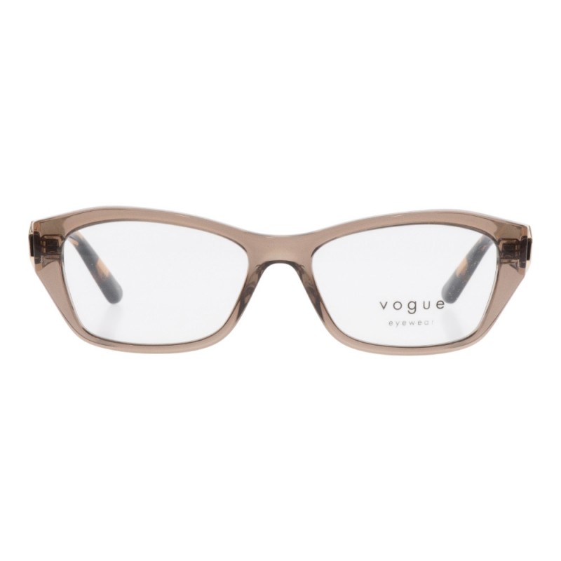 VOGUE 5676 2940 53-16-135