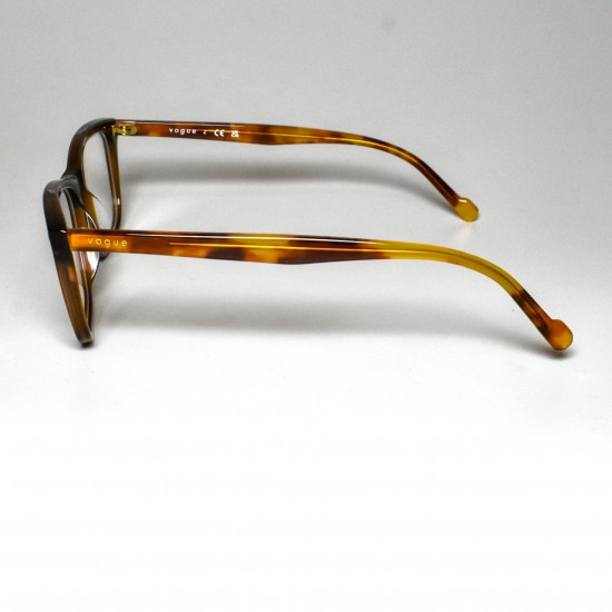 VOGUE 5617 3202 53-18-145