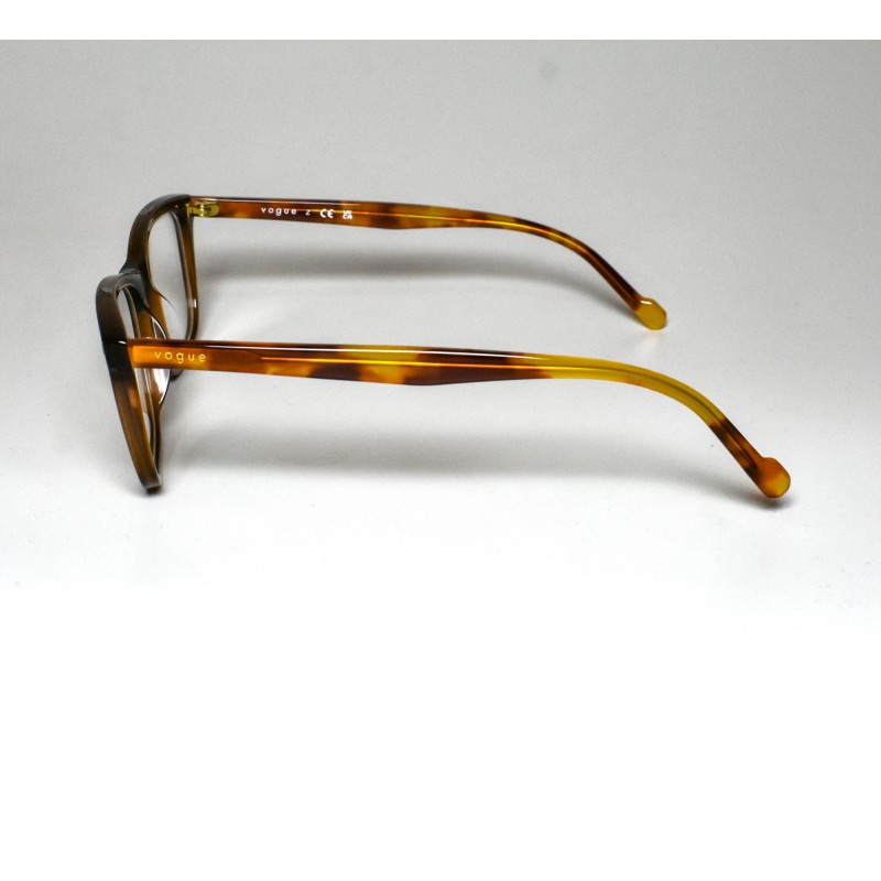 VOGUE 5617 3202 53-18-145