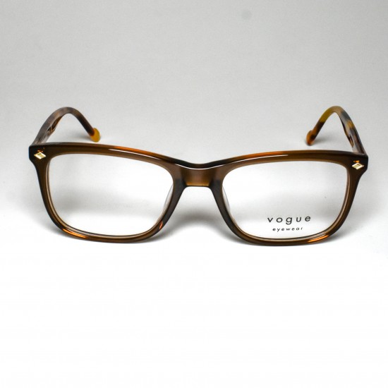 VOGUE 5617 3202 53-18-145