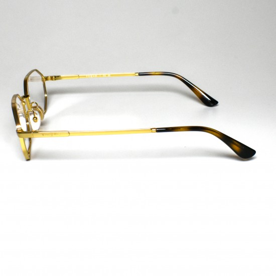 VOGUE 4341 280 52-18-140