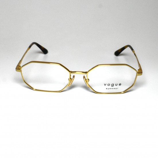 VOGUE 4341 280 52-18-140