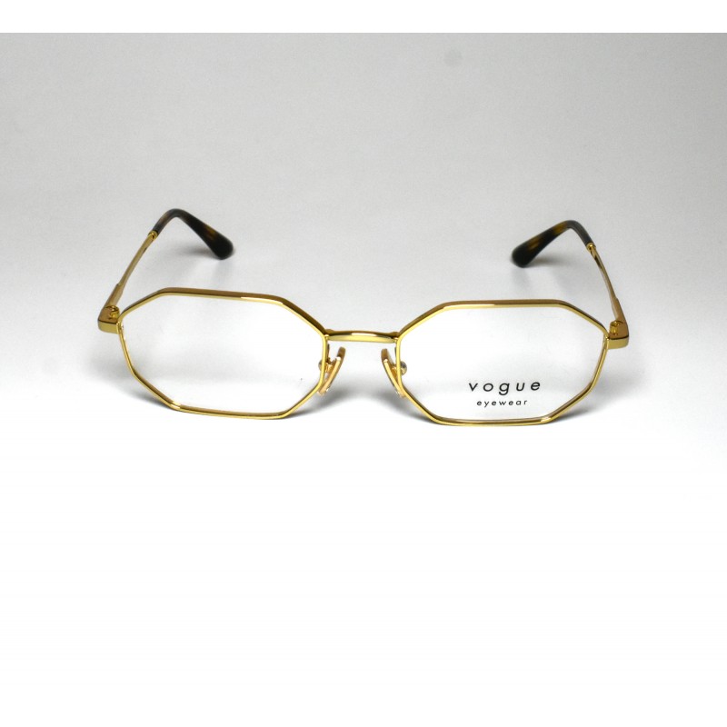 VOGUE 4341 280 52-18-140