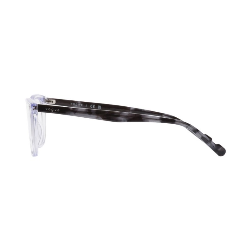 VOGUE 5617 W745 53-18-145