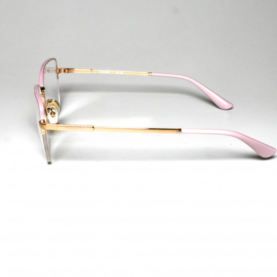 VOGUE 4331 5207 53-17-140