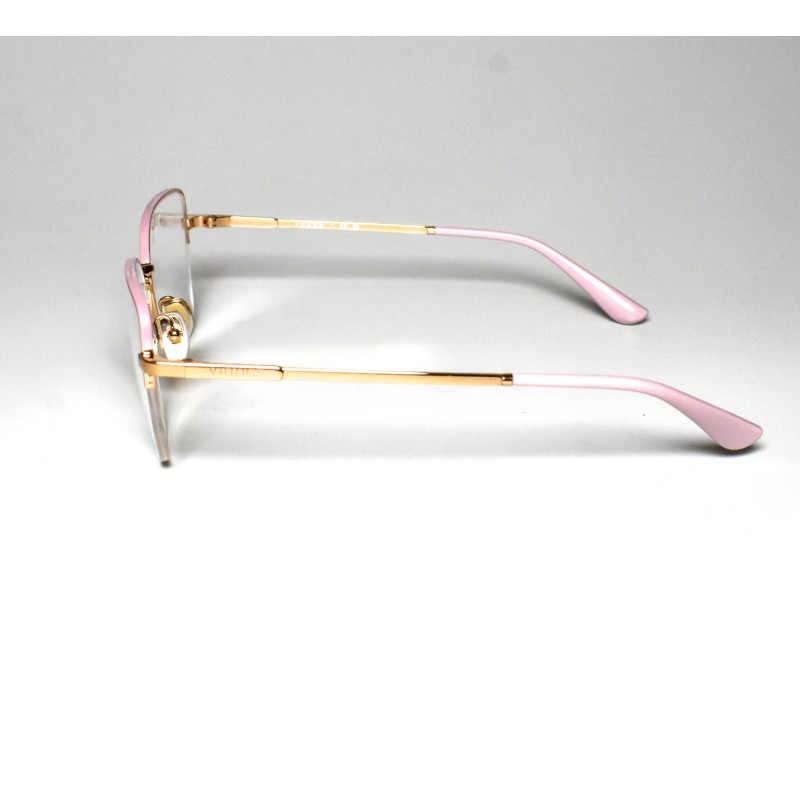 VOGUE 4331 5207 53-17-140