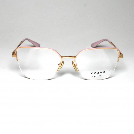 VOGUE 4331 5207 53-17-140