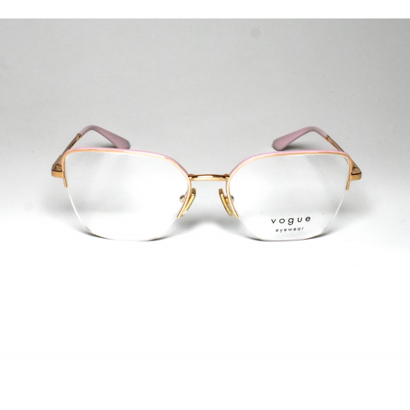 VOGUE 4331 5207 53-17-140