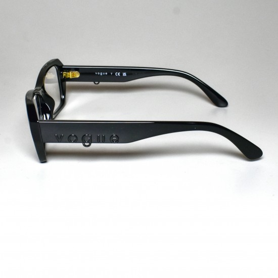 VOGUE 5656U W44 54-17-140