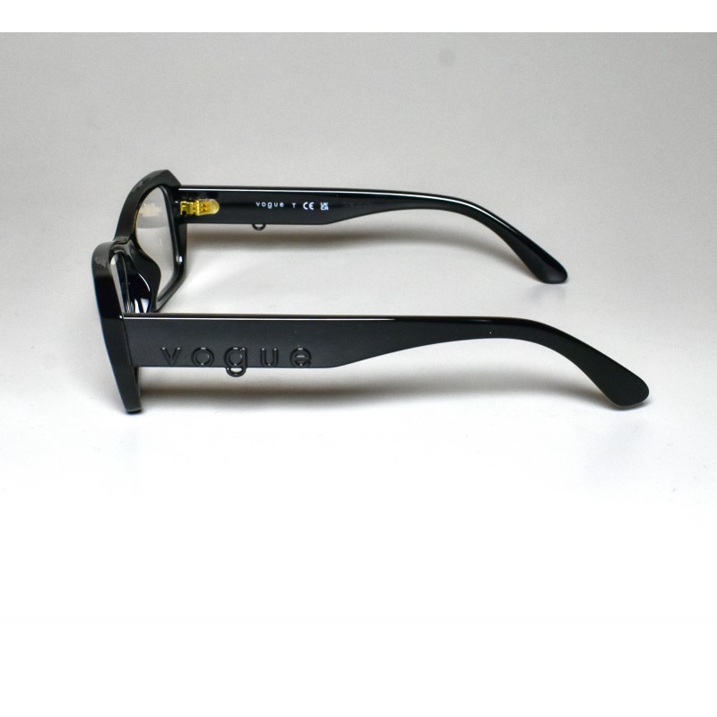 VOGUE 5656U W44 54-17-140