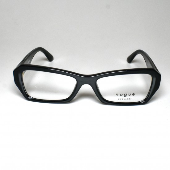 VOGUE 5656U W44 54-17-140