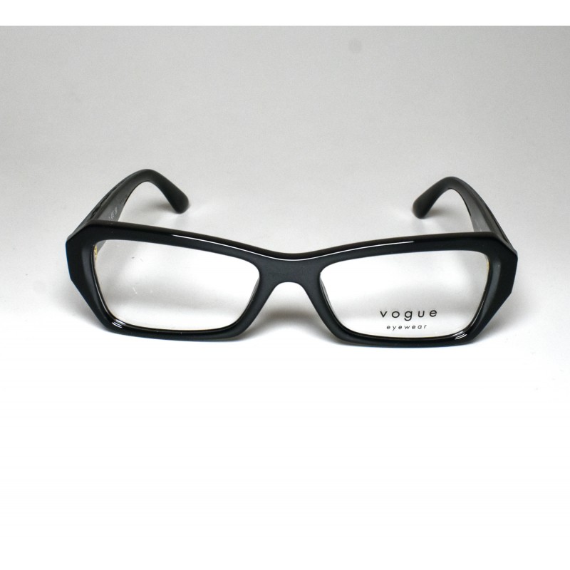 VOGUE 5656U W44 54-17-140