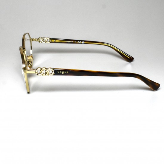 VOGUE 4311B 848 53-18-140