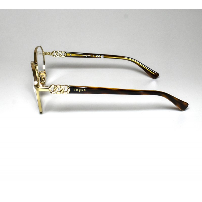 VOGUE 4311B 848 53-18-140