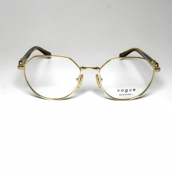 VOGUE 4311B 848 53-18-140