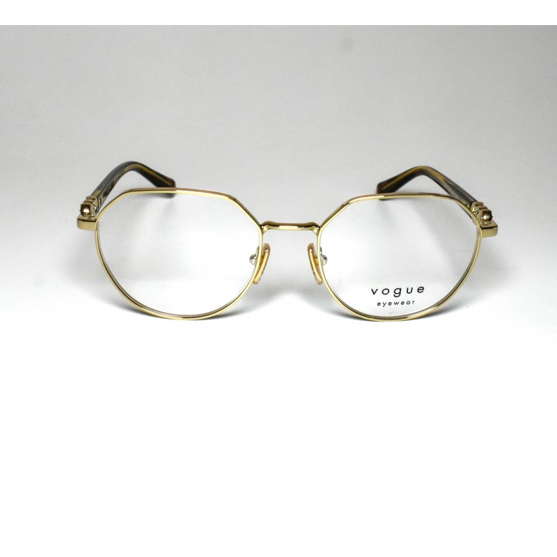 VOGUE 4311B 848 53-18-140