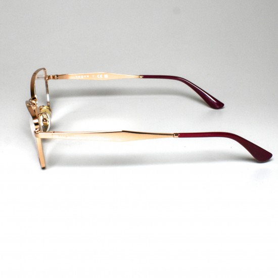 VOGUE 4333 5152 54-16-140