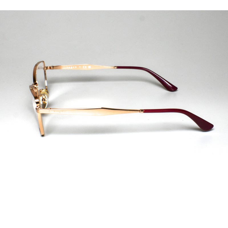 VOGUE 4333 5152 54-16-140