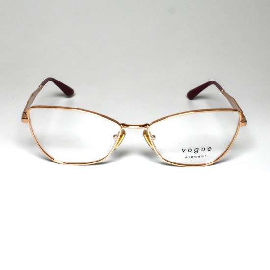 VOGUE 4333 5152 54-16-140