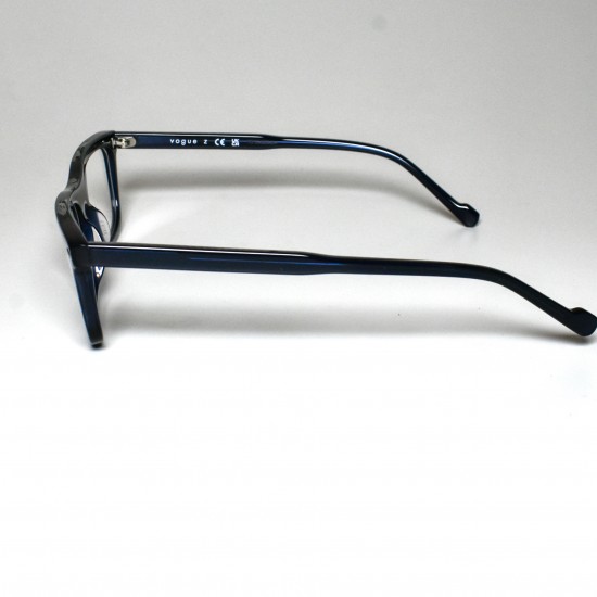 VOGUE 5686 3143 53-18-145