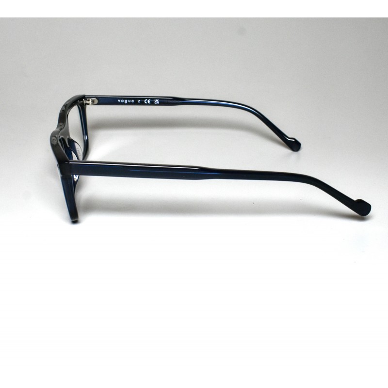 VOGUE 5686 3143 53-18-145