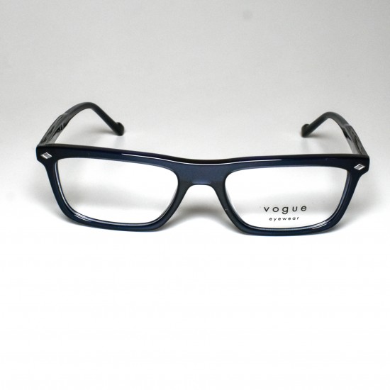 VOGUE 5686 3143 53-18-145