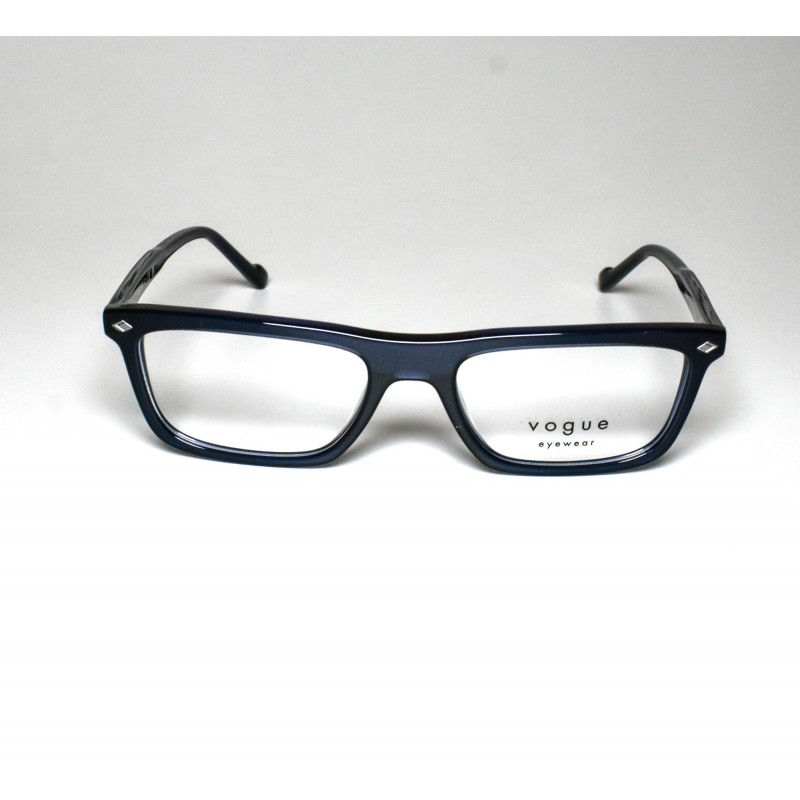 VOGUE 5686 3143 53-18-145