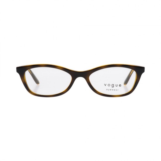 VOGUE 5668 W656 51-17-140