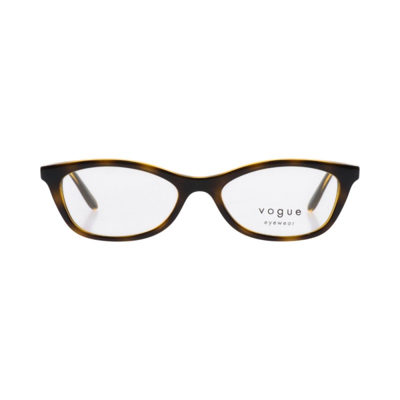 VOGUE 5668 W656 51-17-140