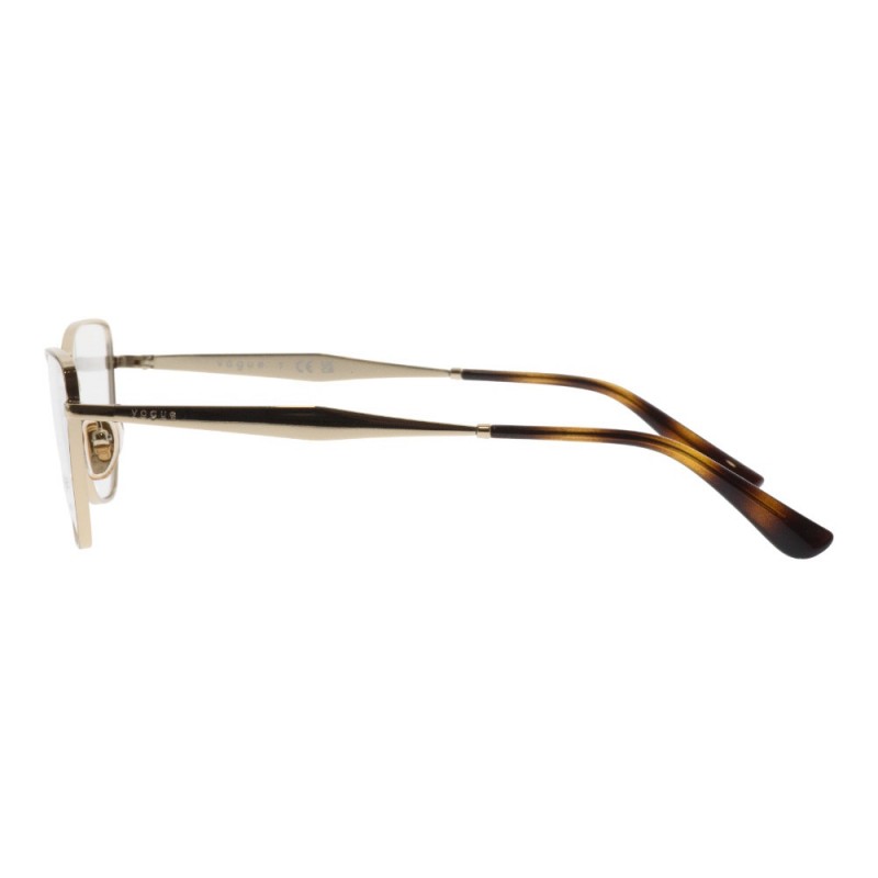 VOGUE 4333 848 54-16-140