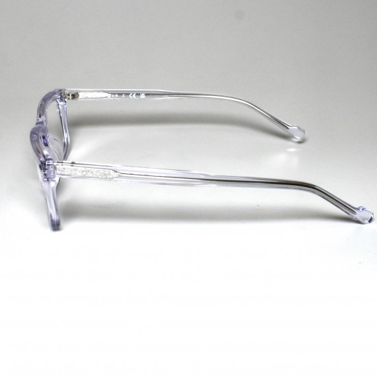 VOGUE 5686 W745 53-18-145