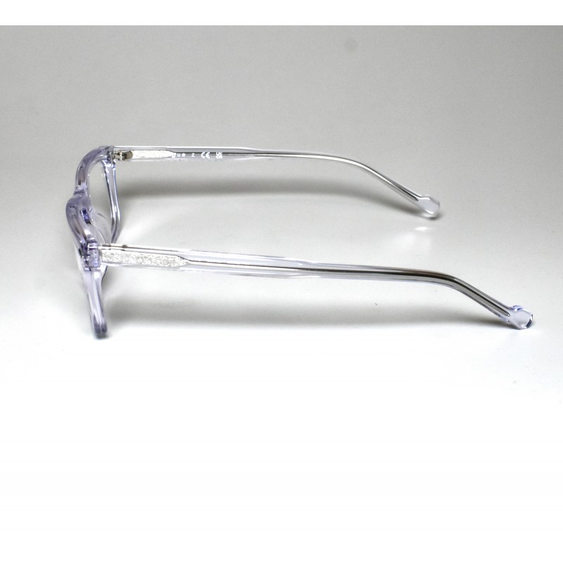 VOGUE 5686 W745 53-18-145