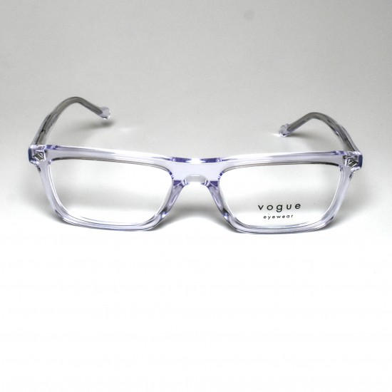 VOGUE 5686 W745 53-18-145