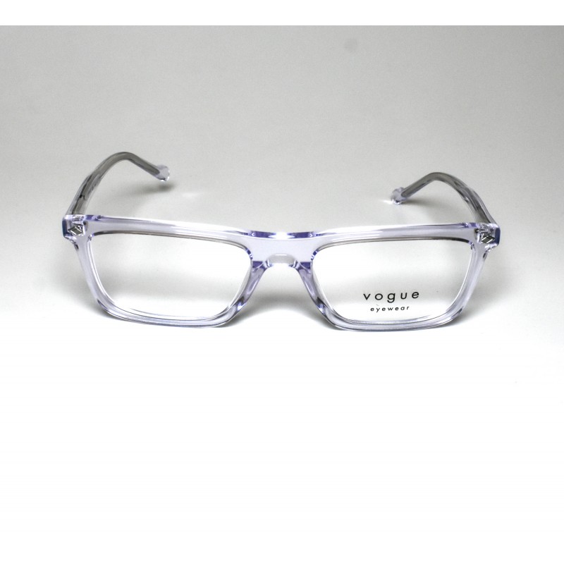 VOGUE 5686 W745 53-18-145