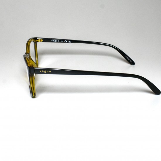 VOGUE 5603 2718 52-16-140