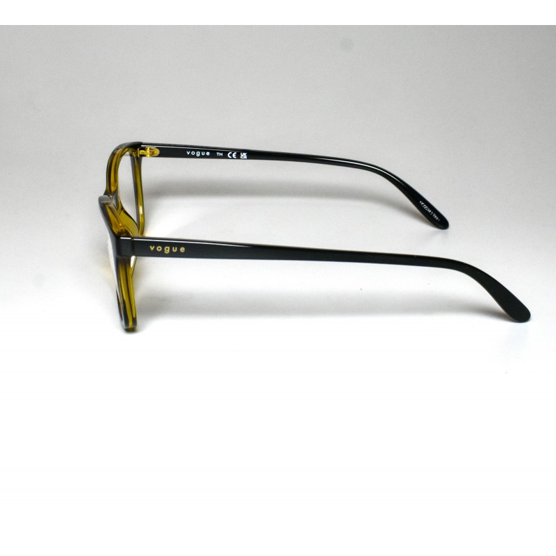 VOGUE 5603 2718 52-16-140