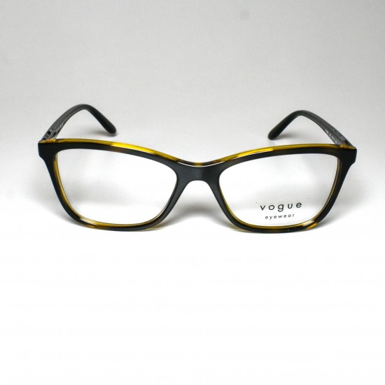 VOGUE 5603 2718 52-16-140