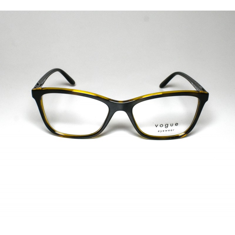 VOGUE 5603 2718 52-16-140