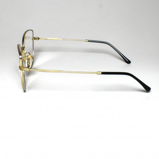 VOGUE 4298T 5195 53-18-140