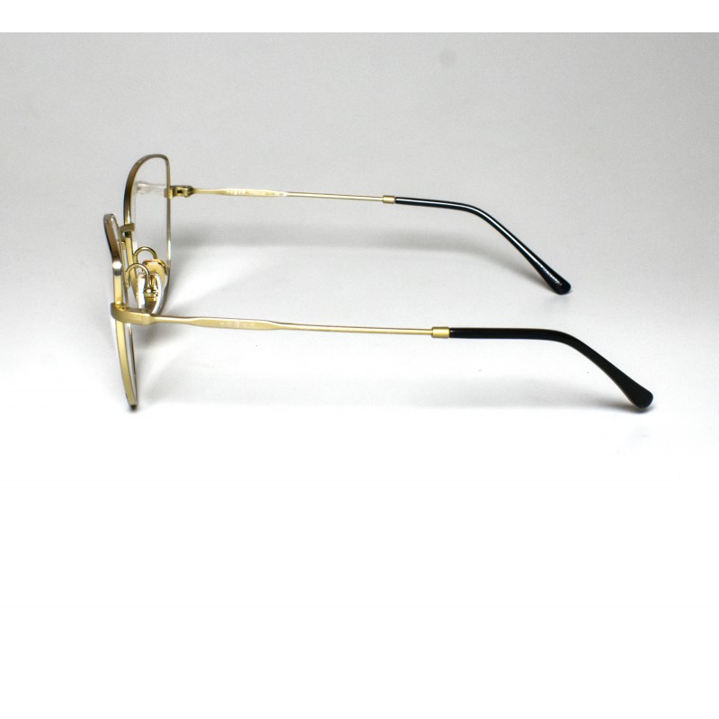 VOGUE 4298T 5195 53-18-140