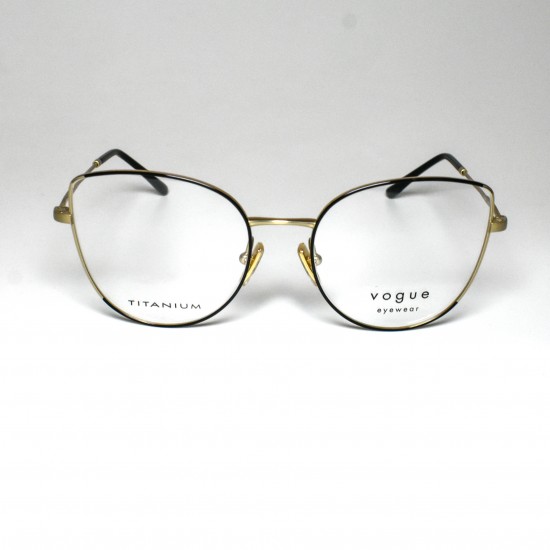 VOGUE 4298T 5195 53-18-140