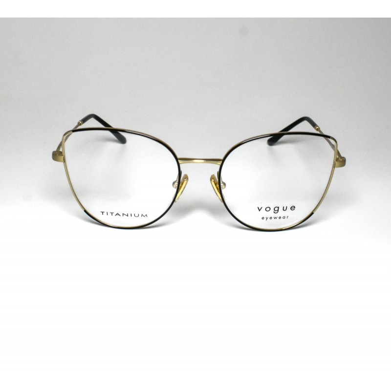 VOGUE 4298T 5195 53-18-140