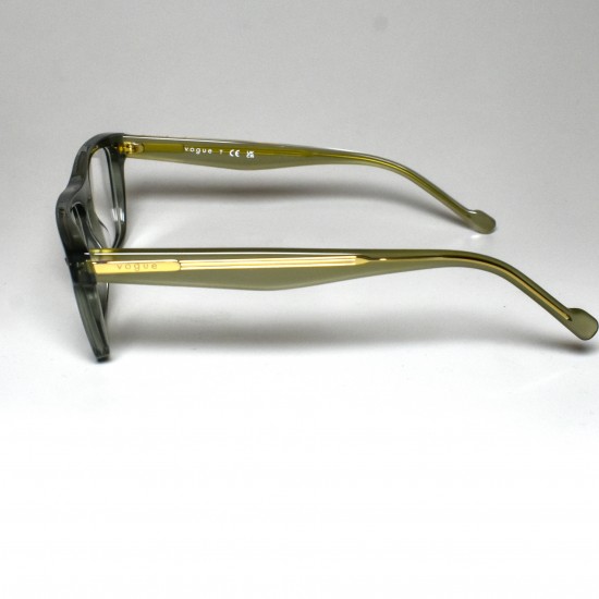 VOGUE 5619 3187 52-19-145