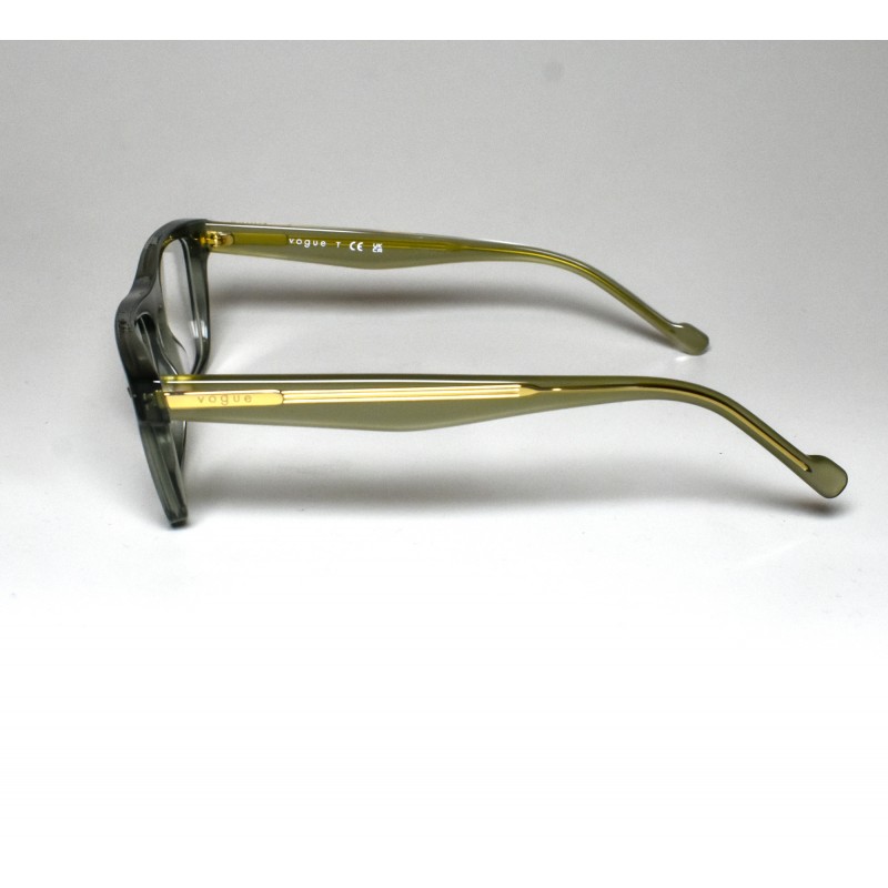 VOGUE 5619 3187 52-19-145