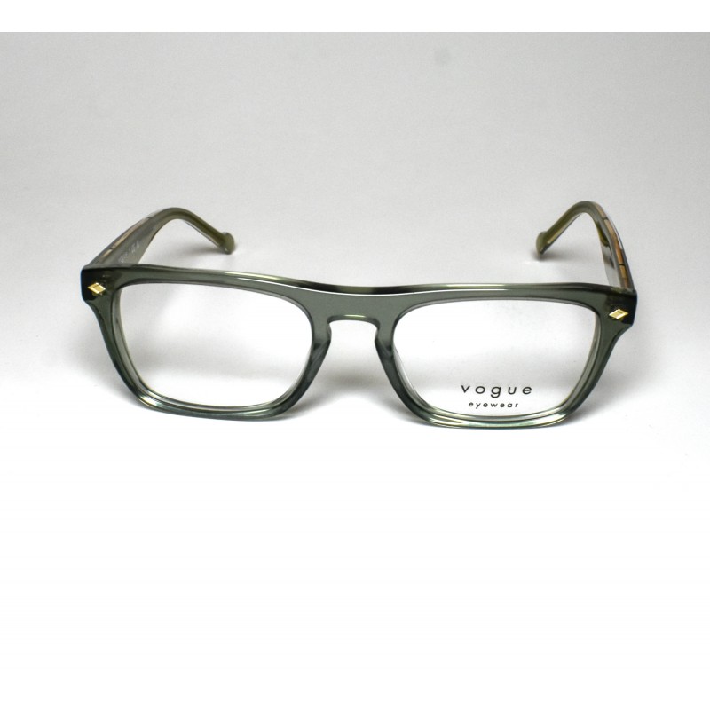 VOGUE 5619 3187 52-19-145